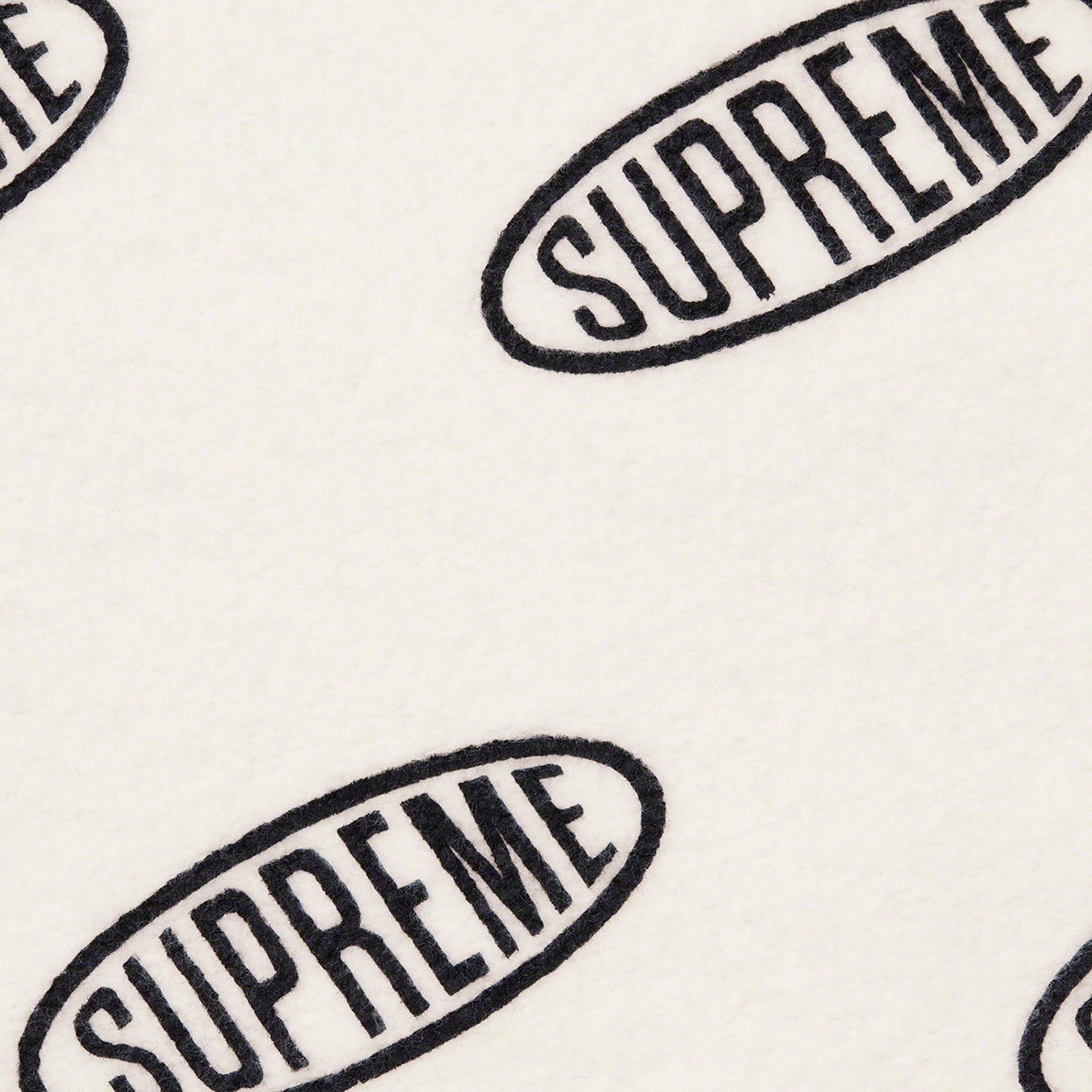 Liner Crewneck view 7
